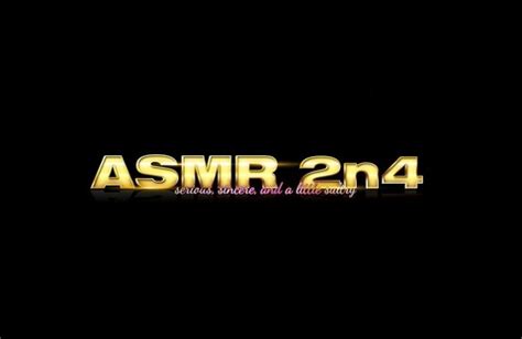 asmr2n4 erothots|ASMR2n4 .